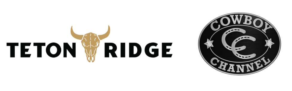 News - Teton Ridge